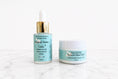 Load image into Gallery viewer, Natural Home Cells**Start Simple Bundle** Living Growth Factor Serum + Cream