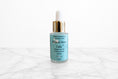 Load image into Gallery viewer, Natural Home Cells Growth Factor Serum