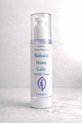 Load image into Gallery viewer, Natural Home Cells-Peptide Toner
