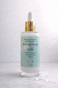 Load image into Gallery viewer, Natural Home Cells Growth Factor Serum
