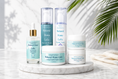 Load image into Gallery viewer, Natural Home Cells-Growth Factor Complete Bundle Set
