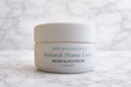 Load image into Gallery viewer, Natural Home Cells Glycolic Micro-Crystal Polish
